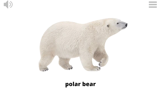 Play & Learn FOR KIDS Screenshots 2