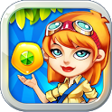 Lost Treasure icon