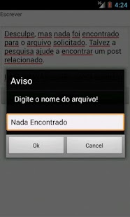 download Bloco de Notas free