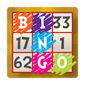 Bingo Battle logo