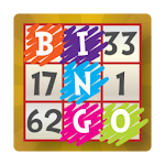 Bingo Battle Apk