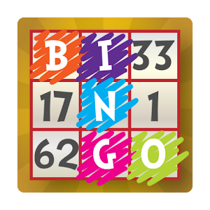 Bingo Battle Hacks and cheats