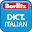 Italian<->English Berlitz Download on Windows