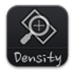 J.C Density(갤럭시 탭 해상도 변경).apk 1.0