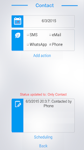 Prospekting Screenshots 5