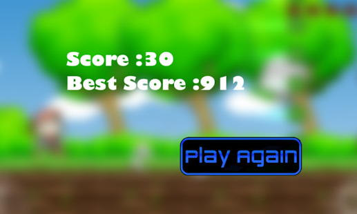 How to install Bumble Bee 1.0 mod apk for android