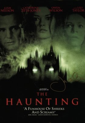 The Haunting - Movies & TV on Google Play