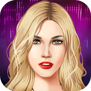 simulation shoes new login dress Fashion (com.pixelgirlstudios.android Up! APK Dress Girl