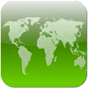 Night Vision Camera icon