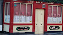 The Olde Fiddle Bar Mallow