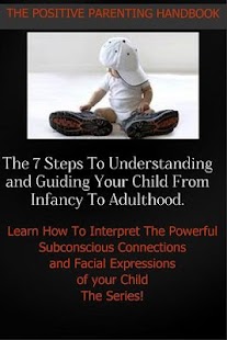 How to install Positive Parenting Handbook 0.1 unlimited apk for laptop
