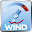 WIND Broadband Control Download on Windows