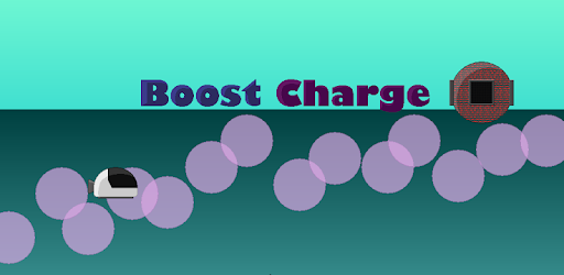 Изображения BoostCharge на ПК с Windows