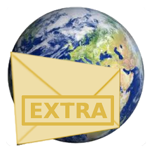 Address Book for Outlook Extra logo