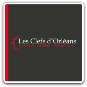 Les Clefs d'Orléans 1.7