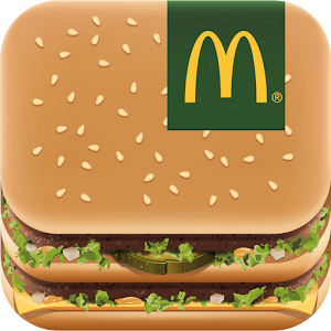 Quick Mac 1.1.2