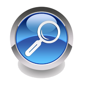 Electronic Cigarette (eCig) v1.1.5