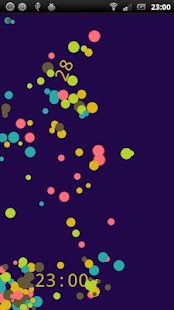 How to mod Polka dot clock -TOKITAMA-cafe 2.1.0 mod apk for pc