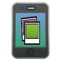 DominoLife logo