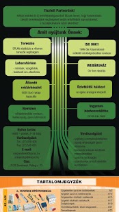 Tracon Electric Screenshots 3