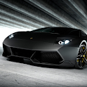 LiveWallpaper Lamborghini