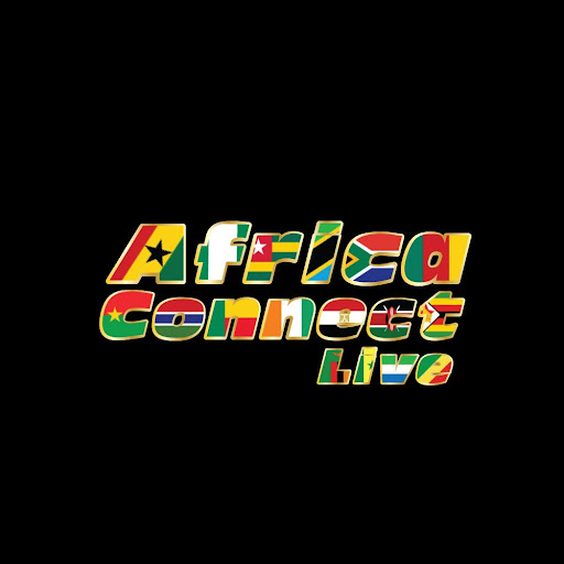 免費下載音樂APP|AfricaConnect Live app開箱文|APP開箱王