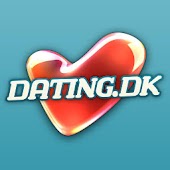 Dating.dk