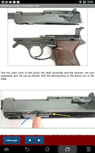 How to mod Walther P38 explained Android unlimited apk for laptop