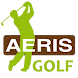 Aeris Golf - Your GPS Caddie