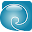 Lifesize ClearSea Download on Windows