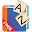 Scrabble &amp; Words WF Helper Download on Windows