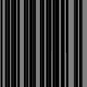 Barcode  List  Maker!