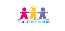 Bright Beginners APK