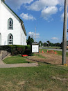 St. Peter's Evangelical United Church 