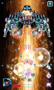 Violent Raid_Top Free Game - screenshot thumbnail