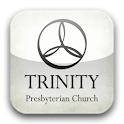 Trinity Presbyterian Church logo