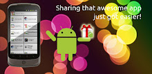 Apps Share by MobileRise APK