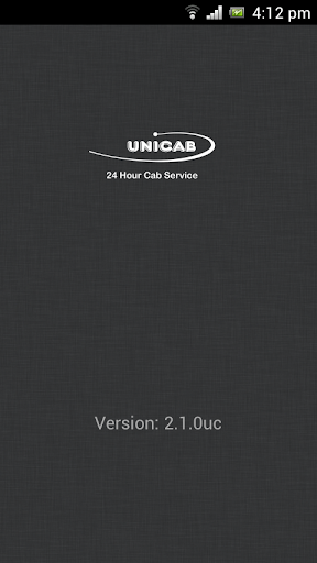 Unicab