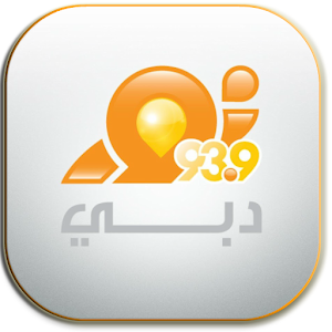 Noor Dubai radio.apk 3.0.2