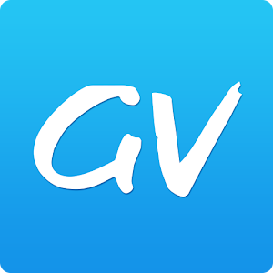 Christian Videos by GodVine.apk 1.0.7