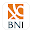BNI SR 2013 (English) Download on Windows