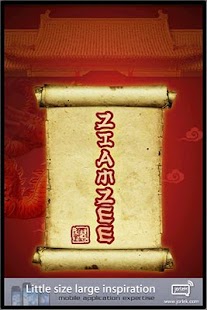 How to download ZiamZee Astro 1.0 apk for bluestacks