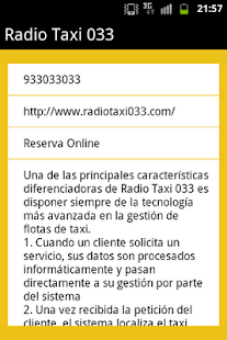 How to mod Barcelona's Taxis Free 1.1 apk for bluestacks