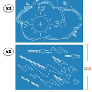 SMART創意三明治