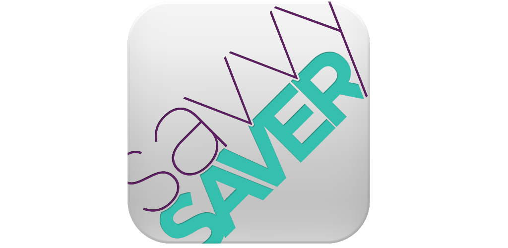 Λήψη Pen Centre Savvy Saver6 - Τελευταία Έκδοση 1.5.0 Για Android Από 180 M...