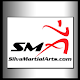 Silva Martial Arts APK