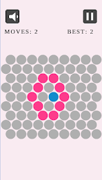 Block The Dot by PVDApps poster 7