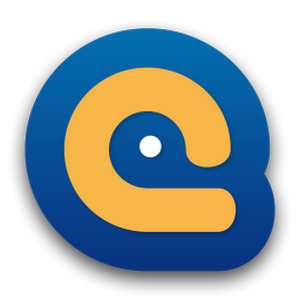 ดาวน์โหลด การกระทำ : วิดีโอ เรียกร้องให้ Facebook รุ่น 1.8 สำหรับ Android