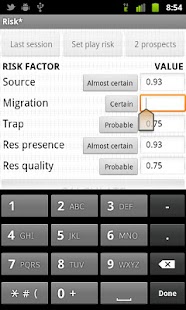 How to download Risk* 0.2 unlimited apk for bluestacks