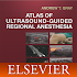 Atlas of Ultrasound Anesthesia9.0.275 (Premium)